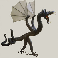 Draco